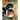 The North American Perching and Dabbling Ducks