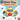Bizzy Bear: Airplane Pilot: (Interactive Board Book about Aircraft Planes for Toddlers - With Sturdy Tabs and Slides to Push and Pull)