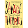 Savage Theories