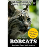 Bobcats: Bob-tailed Cats of North America