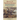 Battle of Trevilian Station: The Civil War's Greatest and Bloodiest All Cavalry Battle, with Eyewitness Memoirs