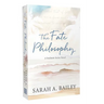 The Fate Philosophy