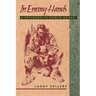 In Enemy Hands-Pa