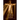 The Crucifixion of Hyacinth: Jews, Christians, and Homosexuals from Classical Greece to Late Antiquity