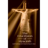 The Crucifixion of Hyacinth: Jews, Christians, and Homosexuals from Classical Greece to Late Antiquity