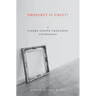 Property Is Theft!: A Pierre-Joseph Proudhon Reader