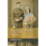 I Was a British War Bride World War II