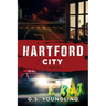 Hartford City