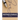 Notary Public Book