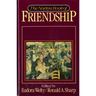 Norton Book of Friendship