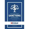 The Complete Guide to Sanctions: Understanding and Managing Sanctions Screening