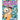 Where Did the Seashells Go? Find the Hidden Picture Activity Book