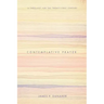Contemplative Prayer