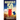 Aggregate 50