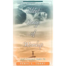 Silent Songs of Worship: God's Tabernacle Within Us