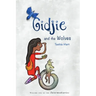 Gidjie and the Wolves