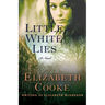Little White Lies