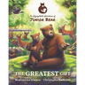 The Greatest Gift