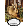 The Burgess Animal Book for Children - Color Edition