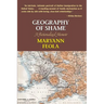 Geography of Shame: A Fictionalized Memoir