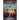 Glimpse the Future