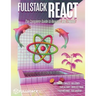 Fullstack React: The Complete Guide to ReactJS and Friends