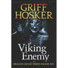 Viking Enemy