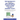 Professor Prostate's Guide to Taking the Fear and Confusion Out of Metastatic Prostate Cancer and Helping You Live Well with Confidence and Clarity: A