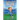 251 Facts About Neymar Junior: Facts, Trivia & Quiz For Die-Hard Neymar Fans