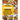 The Easy Indian Cookbook: 100 Classic and Contemporary Indian Dishes Made for the Modern Kitchen