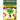 Hydroponics: The Essential Hydroponics Guide: A Step-By-Step Hydroponic Gardening Guide to Grow Fruit, Vegetables, and Herbs at Hom