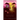 Spiritual Tarot