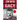 John Wayne Gacy: Defending a Monster: The True Story of the Lawyer Who Defended One of the Most Evil Serial Killers in History