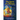 The Spirit of a Woman: Stories to Empower and Inspire