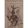 King Solomon's Mines