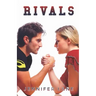 Rivals