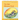 The Kids' Allowance Book