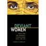 Deviant Women