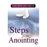 Steps to the Anointing