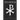 The Testamentum: The First Christian Holy Bible
