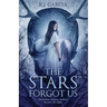 The Stars Forgot Us
