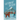 Getaway Death
