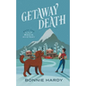 Getaway Death