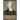 Jonathan Edwards: Beyond The Manuscripts