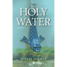 Holy Water
