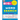 BIG & Large Print WORD SEARCH Puzzles