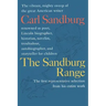 The Sandburg Range