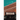 Memories in Technicolor