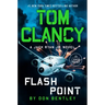 Tom Clancy Flash Point