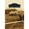 Valley Stream